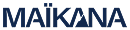 Maïkana