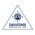 Sauvetage region 02 inc.