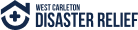 West Carleton disaster relief