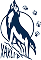 Xaxli'p