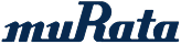Murata