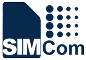 Simcom
