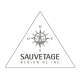 Sauvetage region 02 inc. logo